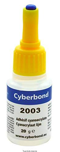 Cyberbond COLLE2003 - Pegamento