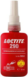 Henkel - Loctite 290 Bo 50Ml Epig Fijador Capilar