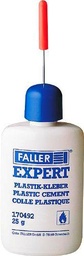 Faller 170492 Experto Adhesivo 25 g