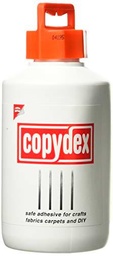 Copydex - Cola de contacto