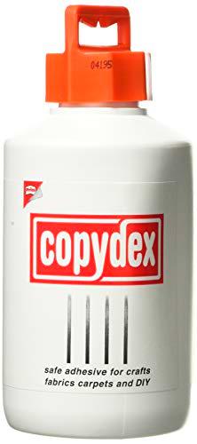 Copydex - Cola de contacto