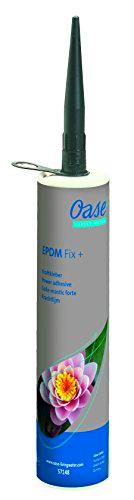 Oase 57148 - Universales unifix Adhesiva