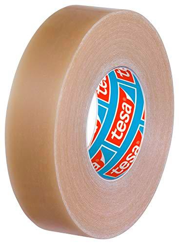 Tesa 57376 – 00000 Tesafilm Ultra Strong, Premium de PVC cinta adhesiva