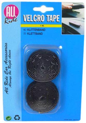 Lifetime Tools 28774 - Velcro 1m cinta adhesiva