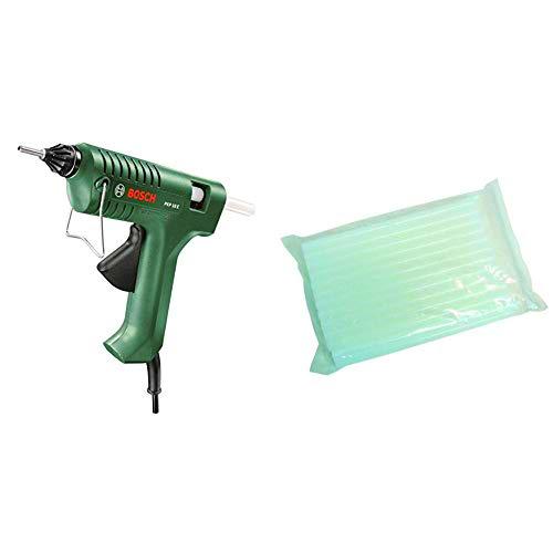 Bosch 0.603.264.503 Pistola de encolar 240 W, 240 V &amp; C.K T6219 025